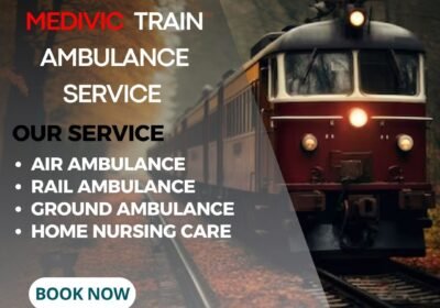 Medivic-TRAIN-AMBULANCE-SERVICE-42