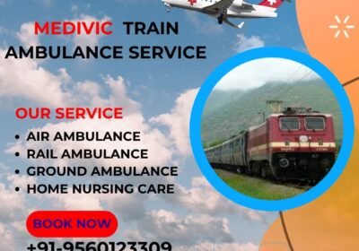 Medivic-TRAIN-AMBULANCE-SERVICE-43