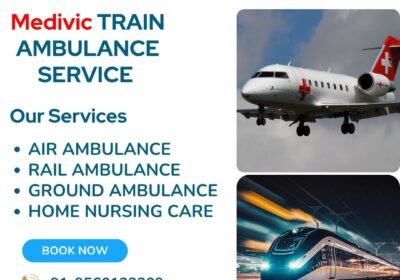 Medivic-TRAIN-AMBULANCE-SERVICE-44