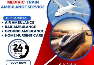 Medivic-TRAIN-AMBULANCE-SERVICE-45