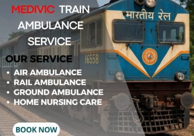 Medivic-TRAIN-AMBULANCE-SERVICE-46