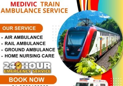 Medivic-TRAIN-AMBULANCE-SERVICE-47