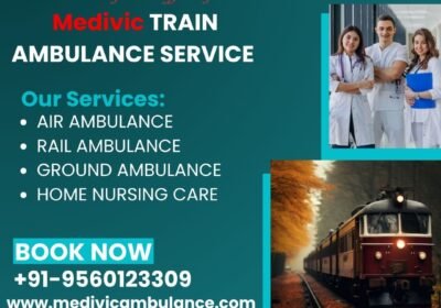 Medivic-TRAIN-AMBULANCE-SERVICE-48