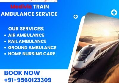 Medivic-TRAIN-AMBULANCE-SERVICE-49