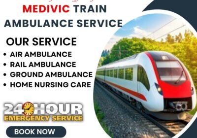 Medivic-TRAIN-AMBULANCE-SERVICE-53