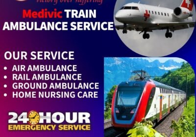 Medivic-TRAIN-AMBULANCE-SERVICE-58