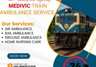 Medivic-TRAIN-AMBULANCE-SERVICE-59