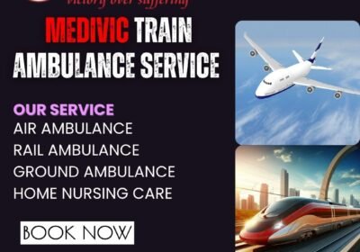 Medivic-TRAIN-AMBULANCE-SERVICE-61