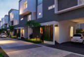 Bricks & Milestones: Premium Residential & Commercial Spaces