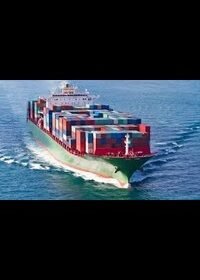 PANAMA-COC-RENEWAL-Spear-Maritime-Academy