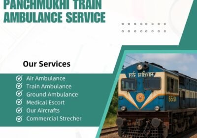 PANCHMUKHI-TRAIN-AMBULANCE-SERVICE-2