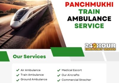 PANCHMUKHI-TRAIN-AMBULANCE-SERVICE-3