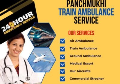 PANCHMUKHI-TRAIN-AMBULANCE-SERVICE-5