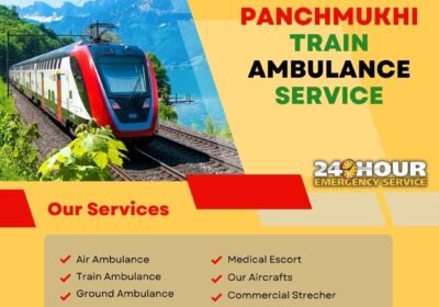 PANCHMUKHI-TRAIN-AMBULANCE-SERVICE-7