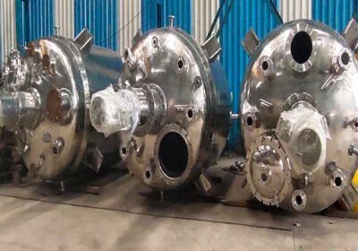 SS-Reactors-Manufacturer-SS-Engineering
