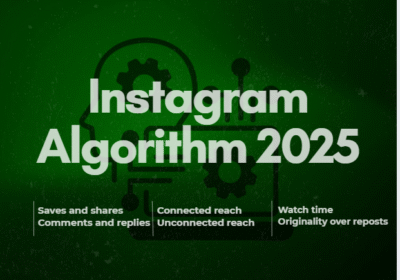 Screenshot-2025-07-28-190222
