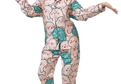 Shop-Kids-Night-Dress—Latest-Arrivals-Safe-for-Sensitive-Skin