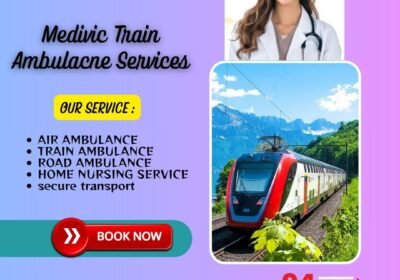 Top-Train-Transfer-2