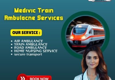 Top-Train-Transfer-3