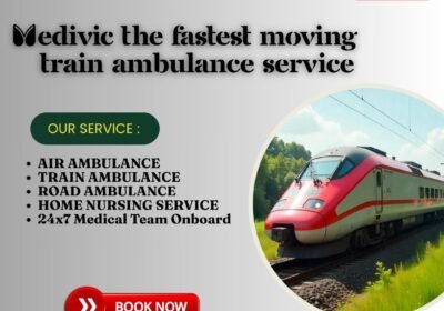 Top-Train-Transfer-4