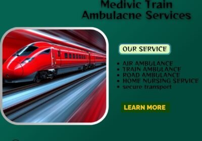 Top-Train-Transfer-6