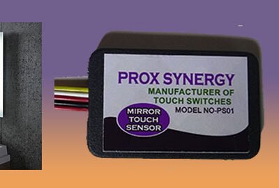 Touch-Switch-Prox-Synergy