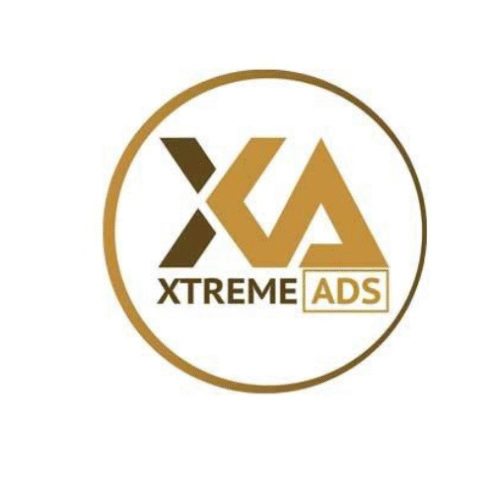 Understand Google Ads Cost in India – Performance-Driven PPC by xtremeads
