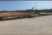 DC Converted Premium Residential Plots with tons of AMENITIES