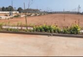 DC Converted Premium Residential Plots with tons of AMENITIES