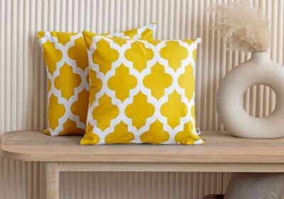 decorative-printed-cushion-cover
