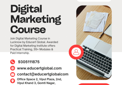 digital-marketing-course-in-lucknow-educert-global-