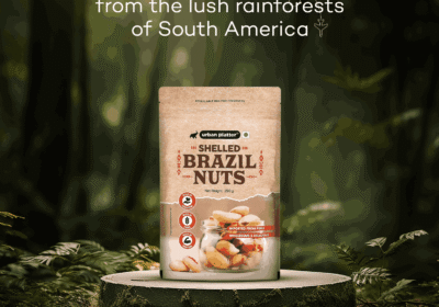 exotic-brazil-nuts-from-urban-platter-