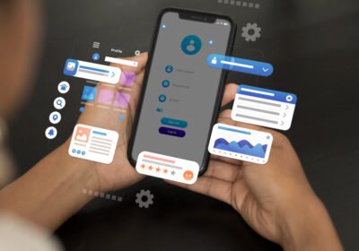 ios