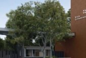 Bricks & Milestones: Premium Residential & Commercial Spaces