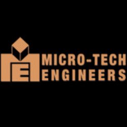 microtech-1-1