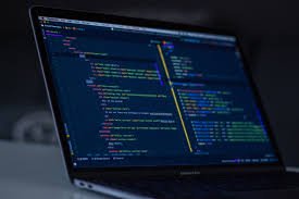 online-coding-classes-in-Delhi-4