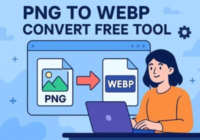 png-to-webp-converter-free
