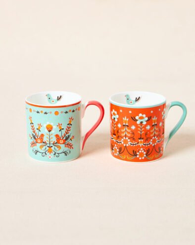 Unique Anniversary Gifts for Every Love Story – Shop Now at Chumbak