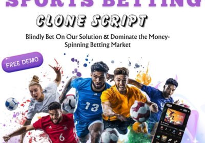 sportsbetting-1