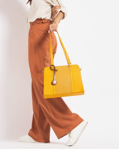 Buy Stylish Office Handbags for Women at Chumbak