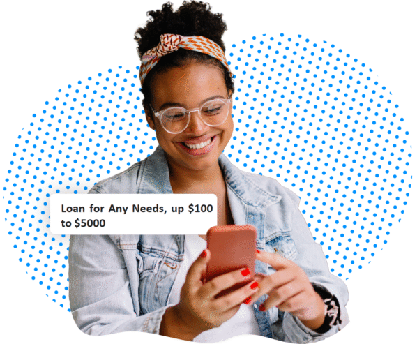 Short Term Loans Online: A Sensational Blend of Features