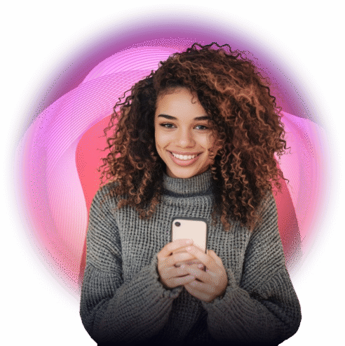 Short Term Loans Online: A Sensational Blend of Features