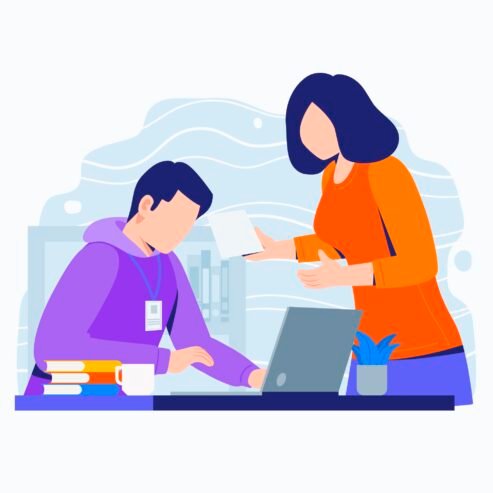 Excel in Studies with Edudrona – Your Trusted Online Learning Partner