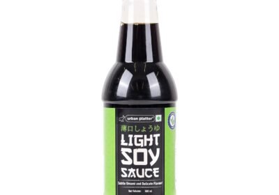 13611_01_-LightSoySauce500ml