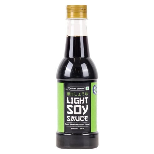 Shop Gourmet Sauces Online – Asian, Italian & More | Urban Platter