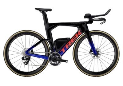 2025-Trek-Speed-Concept-SLR-9-AXS-Road-Bike