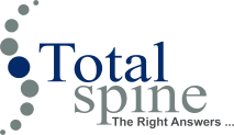 Best Minimally Invasive Spine Surgeon in Chennai