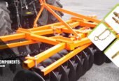 Tractor Linkage Parts, 3 Point Linkage Assembly Components Manufacturers Exporters Wholesale Suppliers in Canada USA https://www.assortmentfastner.com +16478348000