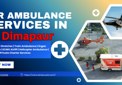 Air-Ambulance-1