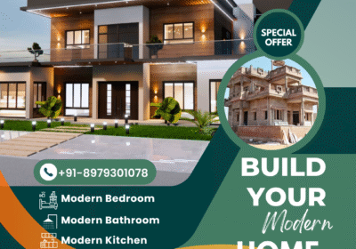 Build-Your-Construction-Dream-Home